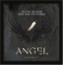 ++ angel official soundtrack | angel: live fast, die never ++