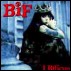 ++ bif naked | bifcus ++