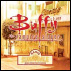 ++ buffy official soundtrack | radio sunnydale ++