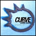 ++ curve | come clean ++