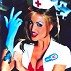 ++ blink 182 | enema of the state ++