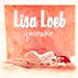 ++ lisa loeb | firecracker ++