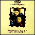 ++ 2 unlimited | get ready ++