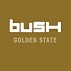 ++ bush | golden state ++