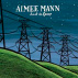 ++ aimee mann | lost in space ++