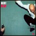 ++ moby | play ++