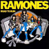 ++ Ramones - Road To Ruin ++