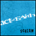 ++ act of faith | scream ++