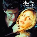 ++ Buffy The Vampire Slayer Official Soundtrack ++