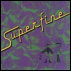 ++ superfine ++