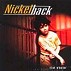 ++ nickelback | the state ++