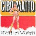 ++ cibo matto | viva la woman ++