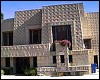 ++ ennis brown house ++