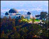 ++ griffith park observatory ++