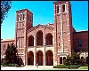 ++ ucla university ++