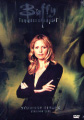 buffy l'ammazzavampiri | stagione cinque | ep. 12-22