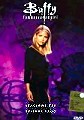 buffy l'ammazzavampiri | stagione tre | ep. 12-22