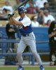 Celebrity Softball Game - 2006