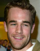 :: james van der beek ::