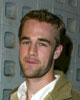 :: james van der beek e heather mccomb ::