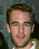 :: james van der beek e heather mccomb ::