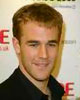 :: james van der beek ::