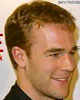 :: james van der beek ::