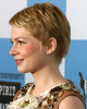 2007 Film Independent's Spirit Awards