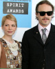 2007 Film Independent's Spirit Awards