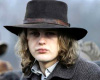 Michael Pitt in "The Village"