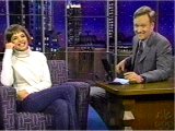 Katie e Conan