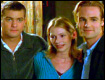 :: pacey, andie e dawson ::