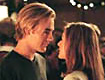 :: dawson e gretchen ::