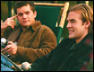 :: pacey e dawson ::