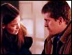 :: joey e pacey ::