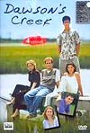 :: dvd | dawson's creek volume 1 ::