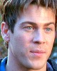 :: christian kane ::