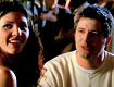 :: ken marino in 'angel' ::