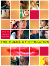 :: the rules of attraction ::