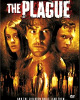 DVD "The Plague"