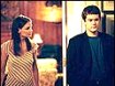 Joey e Pacey