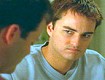 :: pacey e jack ::