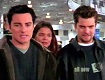 :: jack, joey e pacey ::