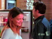 :: joey e pacey ::