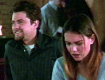 :: pacey e joey ::