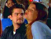 :: pacey e joey ::