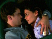 :: pacey e joey ::