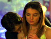 :: pacey e joey ::