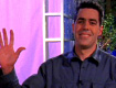 :: adam carolla ::