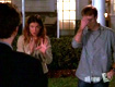 :: pacey, joey e dawson ::